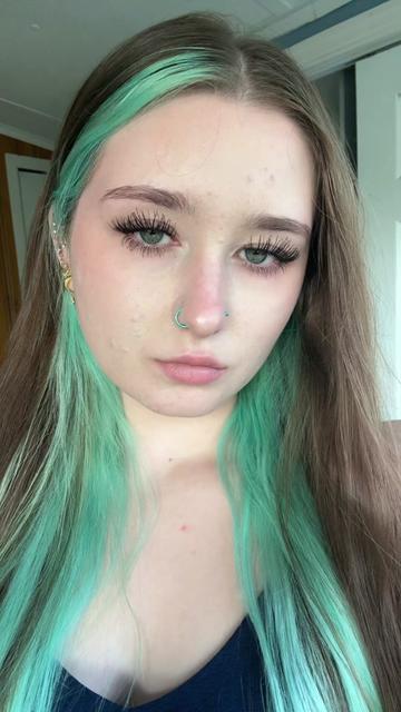 @summers spam ꩜
