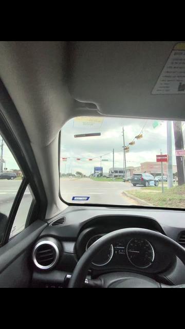 @Drivewithdre🚦🛑