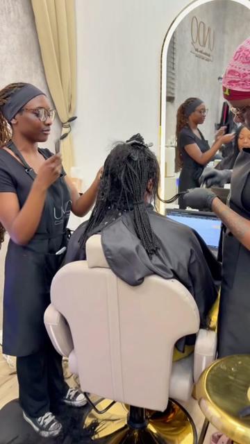@undobraidtakedown