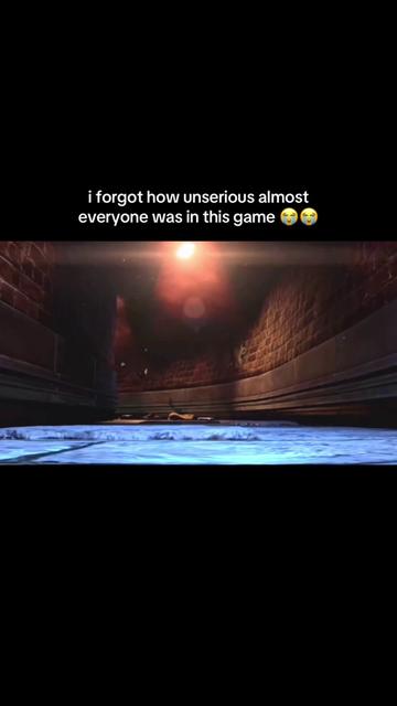 @Ꮤ