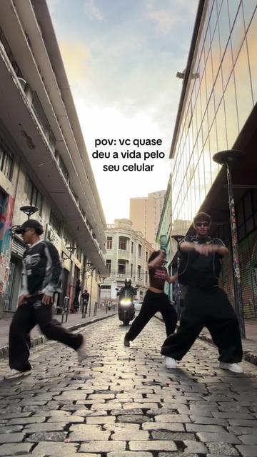 @Ana Laura Lopes