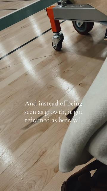 @Jo
