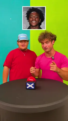@Topper Guild