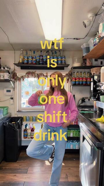 @Miah Bennett