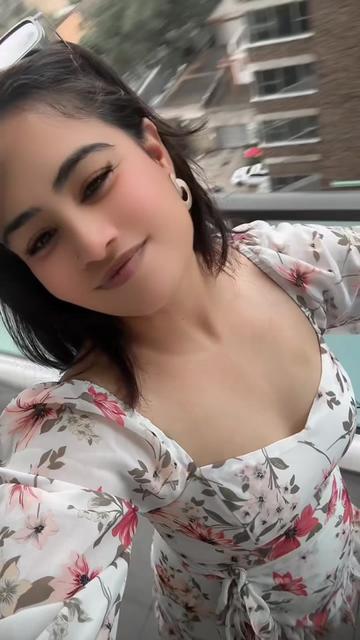 @Sunita 🕉️🕉️🕉️🕉️