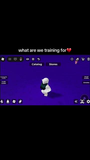 @๋࣭ ࣪ ˖⋆𝒴𝒰𝒩𝒜‧₊˚✩彡