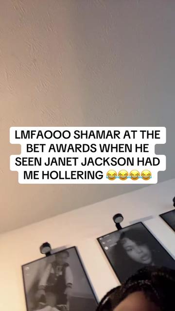 @BBWYKTHEVIBESHO🔥♉️