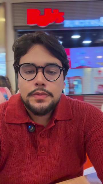 @Israel Silva