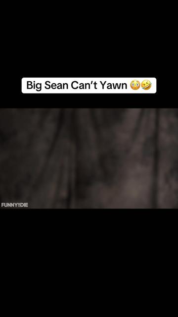 @seandonnboi