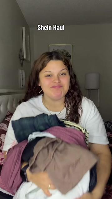 @Mzznofilter