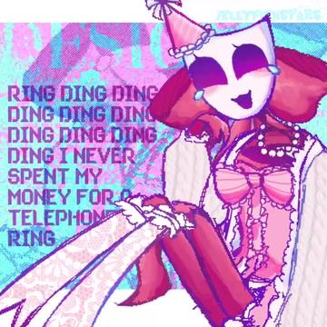 @Jelly🪼⋆.ೃ࿔*