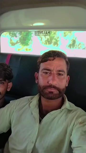 @🏴☠️ بٹ بادشاہ 🏴☠️