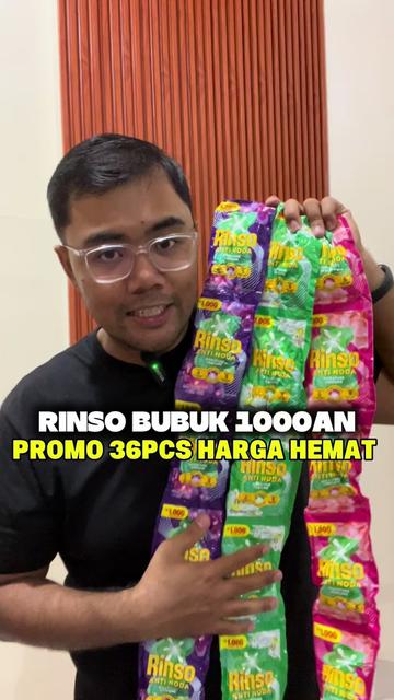 @Jinkatjinkat