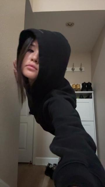 @ja