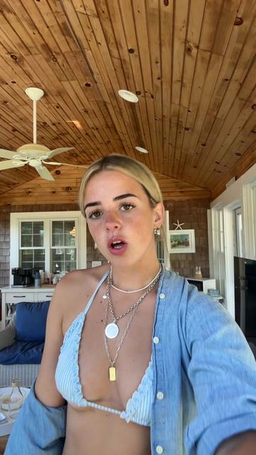 @Magz🧑🎤🥀🔥