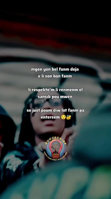 @𝐐𝐮𝐨𝐭𝐞𝐬𝐯𝐢𝐛𝐞🦅