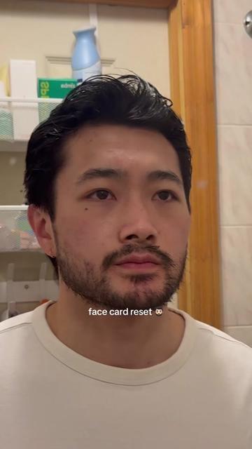 @Sung