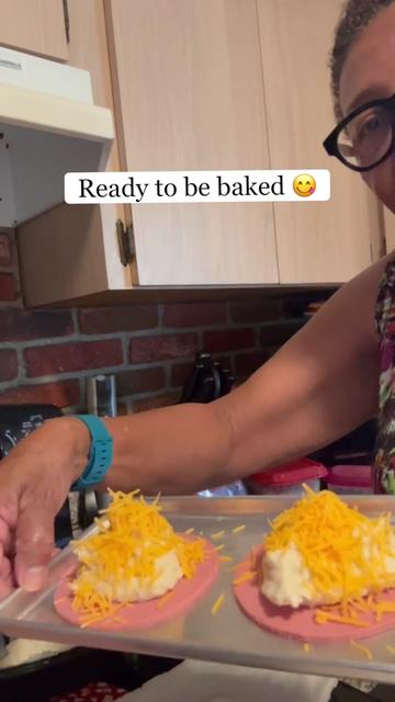 @MamaGlo