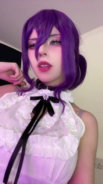 @melistta_