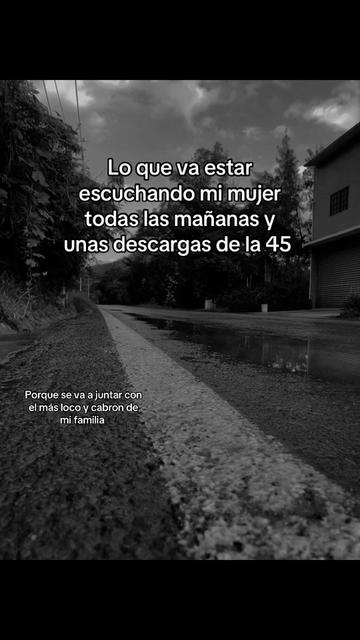 @Chacorta!!