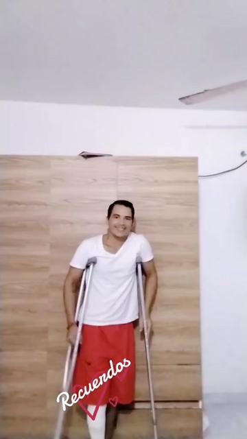 @💞 🫶 💞 TOXICA 💞 🫶 💞🖤🤟