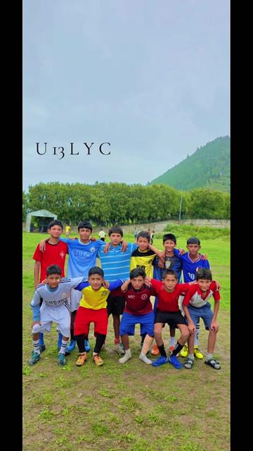 @SHIKHAR J.R 10❤️⚽
