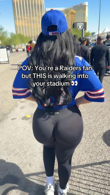 @onlyboddy