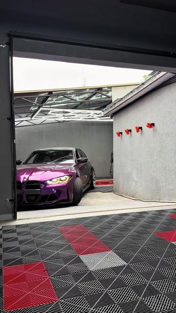 @Garage_gimenez OFICIAL
