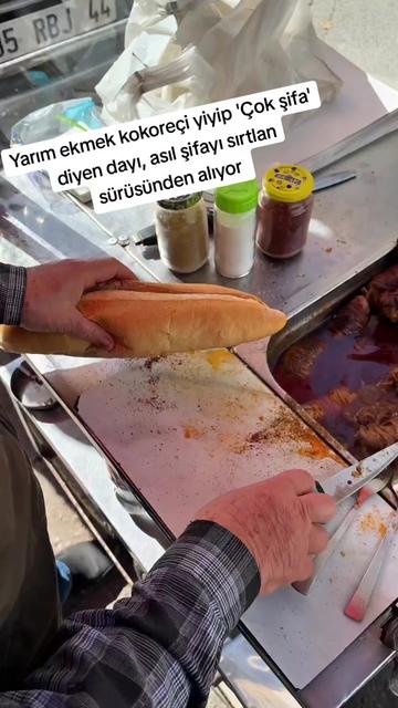 @ROMA (Gurme Bükücü)