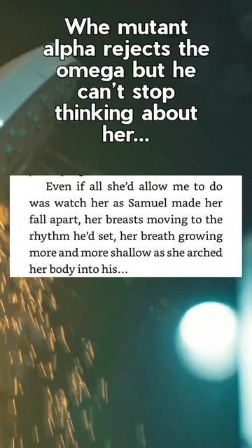 @Author Dakota Cockaday🐖