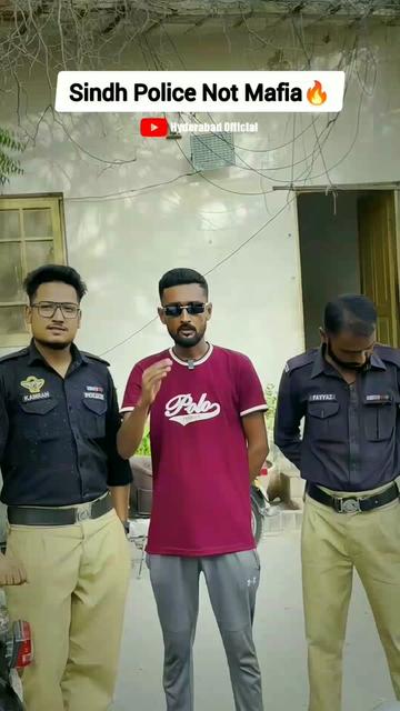@شعیب علی