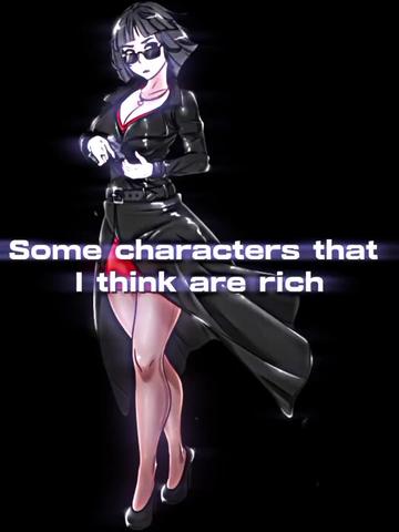 @Creepy_yanderezzz