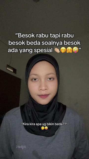 @Niaa