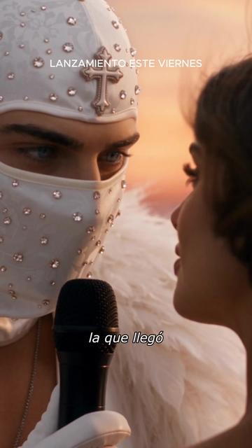 @Angel Santos