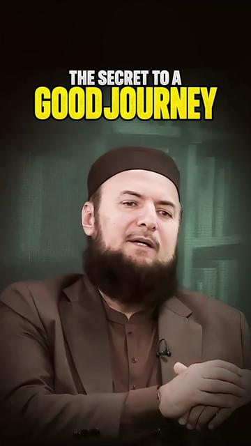 @Mufti Abdul Wahab