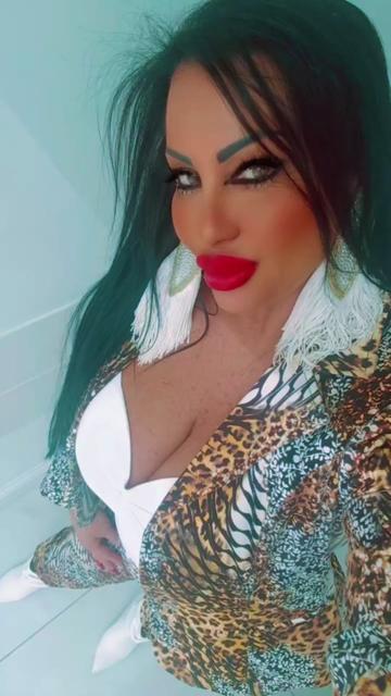 @Lina Chiantese