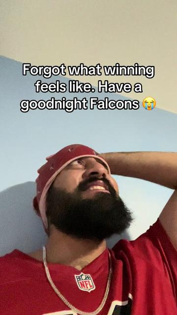 @beanietakes