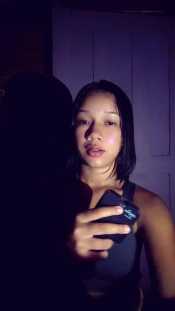 @ea_ Mari~ane 🪬