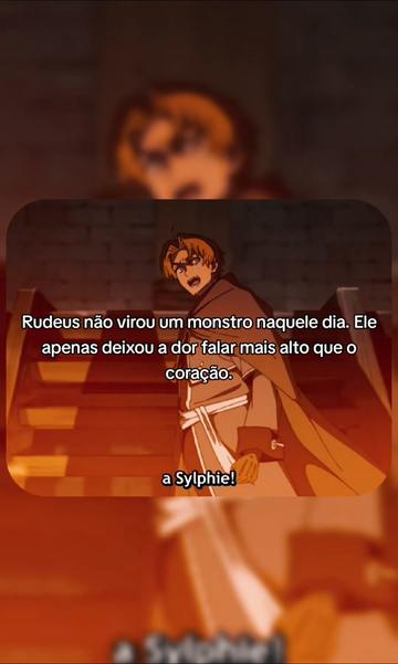 @Yuta okkotsu n&uacute;mero.1