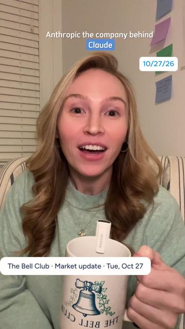 @Kristen Zisek | Money + Career