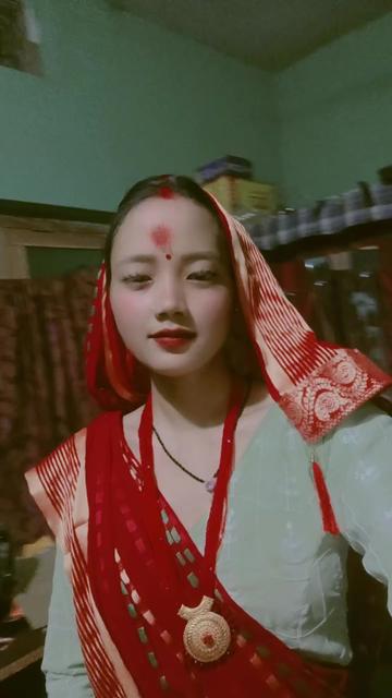 @Nitya Rana915