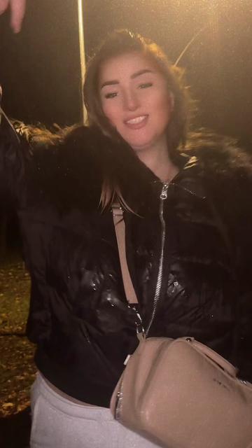 @Cristinuţa Ardelean