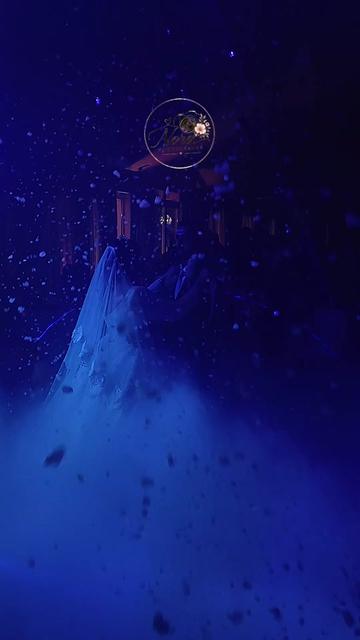 @๐ต๐๐๐ ๐ท๐๐๐๐๐๐๐๐๐
