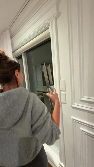 @fitoregicolli