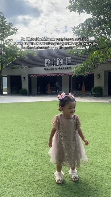 @Baby Avisha