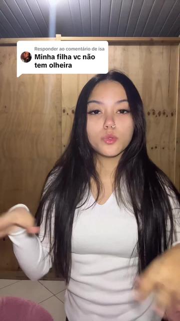 @𝓜𝓐𝓡𝓨 𝓥.