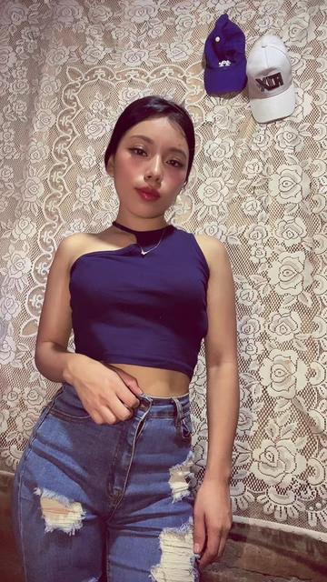 @KATHHY🤍