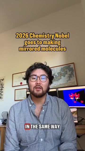 @Science News