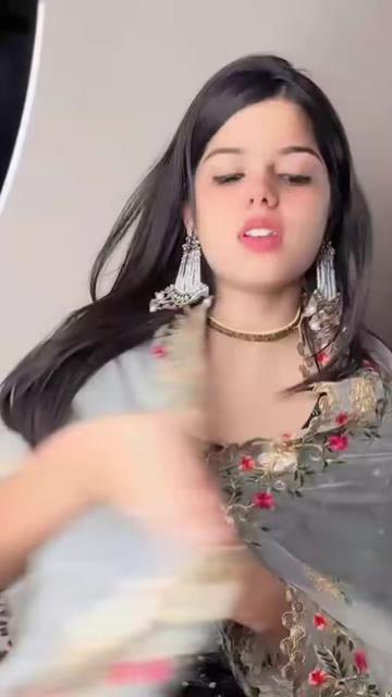 @unknown 4