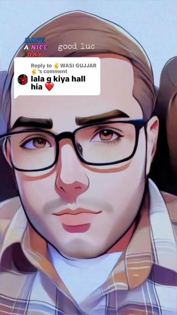 @PAGAL